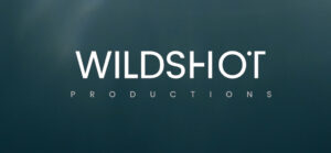 Logo Wildshot